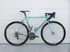 1995 Bianchi Veloce photo