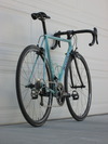 1995 Bianchi Veloce photo