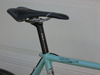 1995 Bianchi Veloce photo