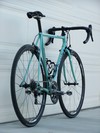 1995 Bianchi Veloce photo