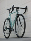 1995 Bianchi Veloce photo