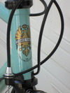 1995 Bianchi Veloce photo