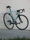 1995 Bianchi Veloce photo