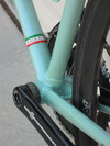 1995 Bianchi Veloce photo