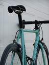 1995 Bianchi Veloce photo