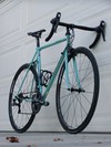 1995 Bianchi Veloce photo