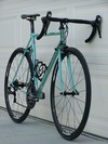 1995 Bianchi Veloce photo