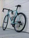 1995 Bianchi Veloce photo