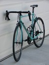 1995 Bianchi Veloce photo