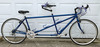 1995 Burley Duet Tandem photo