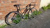 1995 Cannondale CAD1 C200 photo