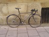 1995 Cannondale CAD1 C200 photo