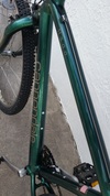 1995 Cannondale M500 photo