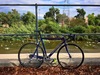 1995 Cannondale R500 photo