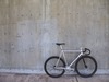 1995 Cannondale Track (sold) photo