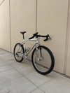 1995 Diamondback Vertex photo 1995 Diamondback Vertex photo