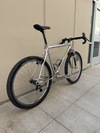 1995 Diamondback Vertex photo 1995 Diamondback Vertex photo