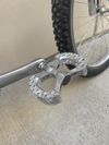 1995 Diamondback Vertex photo 1995 Diamondback Vertex photo