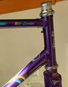 1995 Eddy Merckx MX Leader [sold] photo