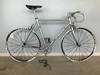 1995 Fuji Finest Single Speed photo