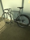 1995 Fuji Finest Single Speed photo