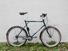 1995 GT Timberline photo