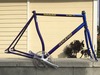 1995-KHS Aero Track photo