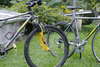 1995 Litespeed Obed FS photo