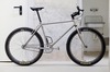 1995 Marin Eldridge Grade photo