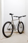 1995 Marin Eldridge Grade photo