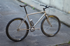 1995 Marin Eldridge Grade photo