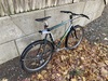 1995 Raleigh Technium MT400 photo