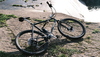 1995 Rockrider 520 photo