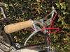 1995 Specialized Rockhopper Single Speed photo