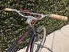 1995 Specialized Rockhopper Single Speed photo