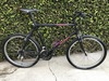 1995 Specialized Rockhopper Single Speed photo