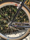 1995 Specialized Rockhopper Single Speed photo