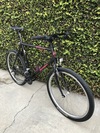 1995 Specialized Rockhopper Single Speed photo