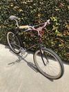 1995 Specialized Rockhopper Single Speed photo