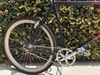 1995 Specialized Rockhopper Single Speed photo