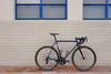 1995 Specialized S Works M2 w/ Campy photo