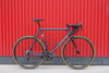 1995 Specialized S Works M2 w/ Campy photo