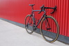 1995 Specialized S Works M2 w/ Campy photo