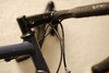 Specialized S-Works M2 Super Road 1995 photo