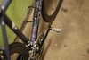 Specialized S-Works M2 Super Road 1995 photo