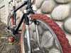 1995 Specialized Stumpjumper FSR Sport photo