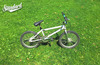 1995 standard trailboss photo