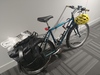 1995 Trek 930 Singletrack photo
