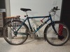 1995 Trek 930 Singletrack photo