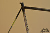 1995/96 Colnago Master Pista "art decor" photo